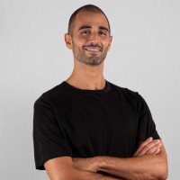 Alberto Cubeddu