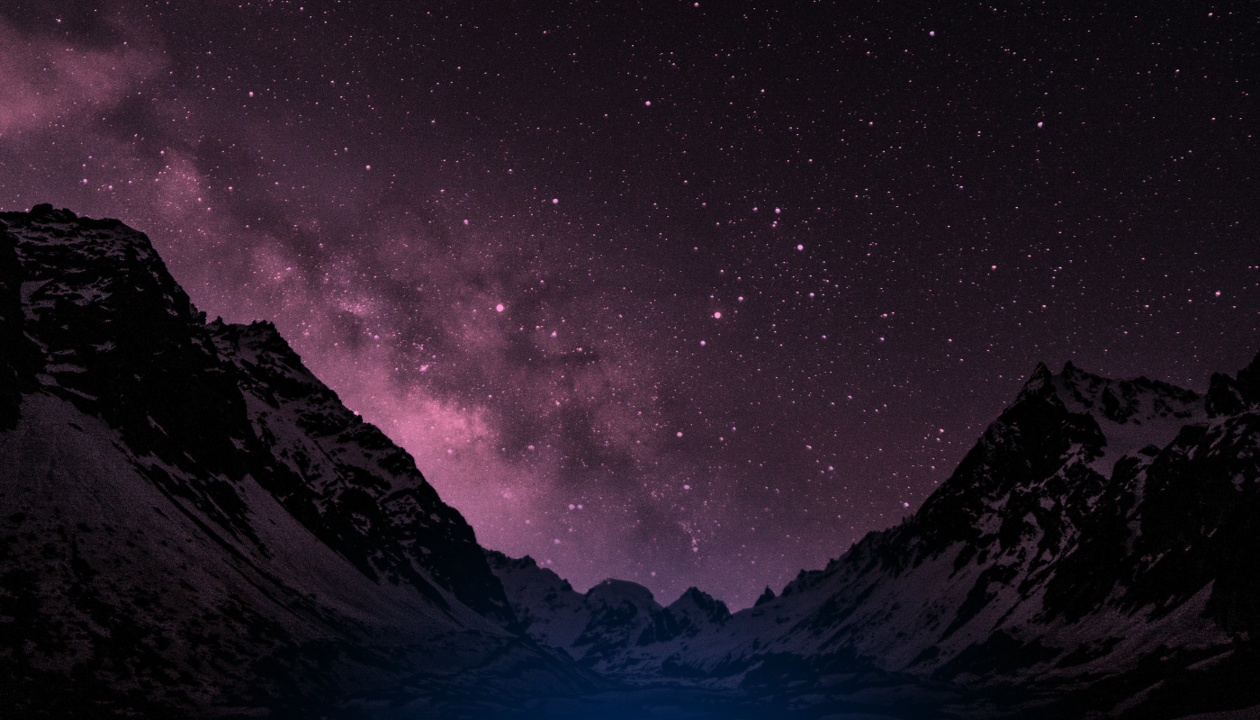 https://chromewebstore.google.com/detail/extension-os-your-ai-part/bahjnakiionbepnlbogdkojcehaeefnp?authuser=0&hl=en-AU mountain night sky banner